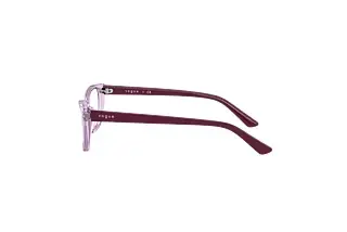 Seitenansicht Vogue Eyewear VY2004 (2686)