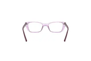 Rückansicht Vogue Eyewear VY2004 (2686)