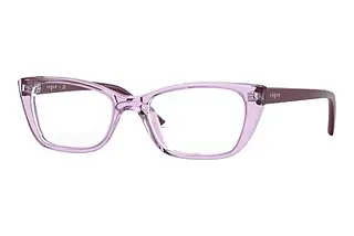 Vorderansicht Vogue Eyewear VY2004 (2686)