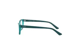 Seitenansicht Vogue Eyewear VY2004 (2835)