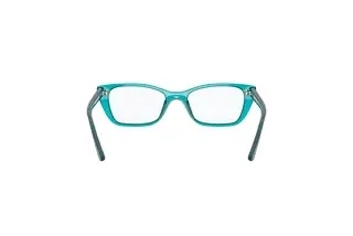 Rückansicht Vogue Eyewear VY2004 (2835)