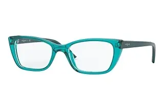 Vogue Eyewear VY2004 2835
