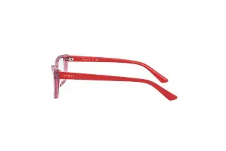 Seitenansicht Vogue Eyewear VY2004 (2836)