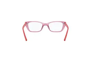 Rückansicht Vogue Eyewear VY2004 (2836)