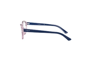 Seitenansicht Vogue Eyewear VY2005 (2780)
