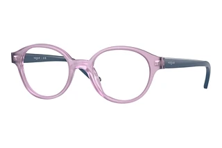 Vorderansicht Vogue Eyewear VY2005 (2780)