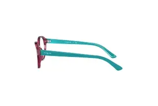 Seitenansicht Vogue Eyewear VY2005 (2831)