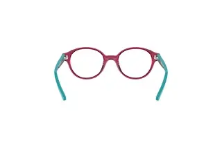 Rückansicht Vogue Eyewear VY2005 (2831)