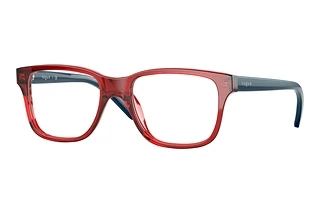 Vogue Eyewear VY2006 2911