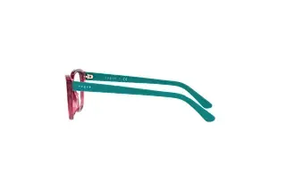 Seitenansicht Vogue Eyewear VY2010 (2831)