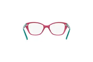 Rückansicht Vogue Eyewear VY2010 (2831)
