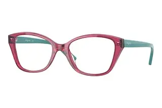 Vorderansicht Vogue Eyewear VY2010 (2831)