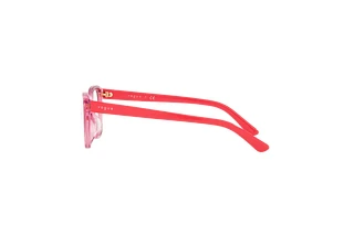 Seitenansicht Vogue Eyewear VY2010 (2836)