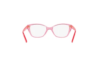 Rückansicht Vogue Eyewear VY2010 (2836)