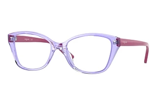 Vorderansicht Vogue Eyewear VY2010 (2950)