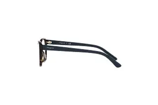Seitenansicht Vogue Eyewear VY2010 (W656)