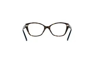 Rückansicht Vogue Eyewear VY2010 (W656)