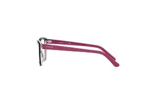 Seitenansicht Vogue Eyewear VY2010 (W827)
