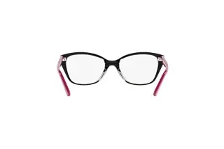 Rückansicht Vogue Eyewear VY2010 (W827)
