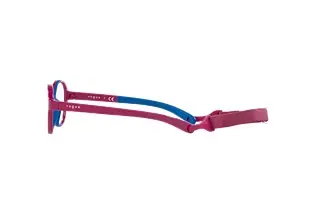 Seitenansicht Vogue Eyewear VY2011 (2568)