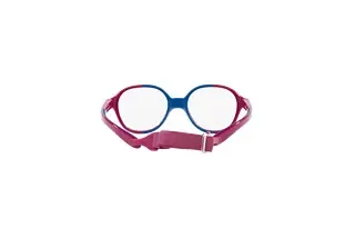 Rückansicht Vogue Eyewear VY2011 (2568)