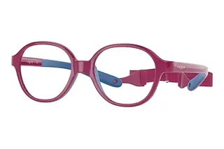 Vogue Eyewear VY2011 2568