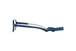 Seitenansicht Vogue Eyewear VY2011 (2974)