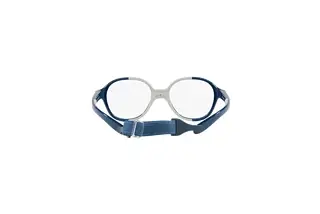 Rückansicht Vogue Eyewear VY2011 (2974)