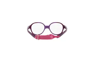 Rückansicht Vogue Eyewear VY2011 (2976)