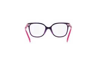 Rückansicht Vogue Eyewear VY2012 (2809)