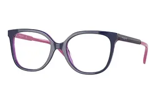 Vogue Eyewear VY2012 2809