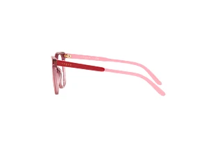 Seitenansicht Vogue Eyewear VY2012 (2811)