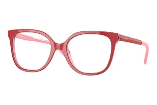 Vorderansicht Vogue Eyewear VY2012 (2811)