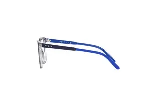 Seitenansicht Vogue Eyewear VY2012 (2984)
