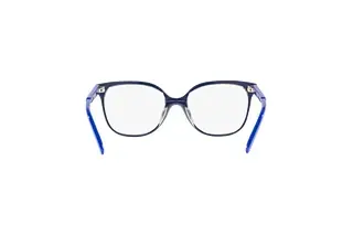 Rückansicht Vogue Eyewear VY2012 (2984)