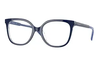 Vogue Eyewear VY2012 2984