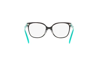 Rückansicht Vogue Eyewear VY2012 (W827)