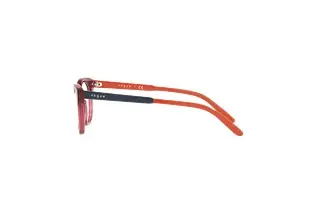 Seitenansicht Vogue Eyewear VY2013 (2831)