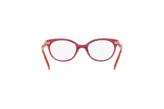 Rückansicht Vogue Eyewear VY2013 (2831)