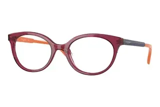 Vorderansicht Vogue Eyewear VY2013 (2831)