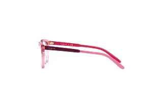 Seitenansicht Vogue Eyewear VY2013 (2836)