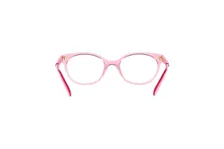Rückansicht Vogue Eyewear VY2013 (2836)