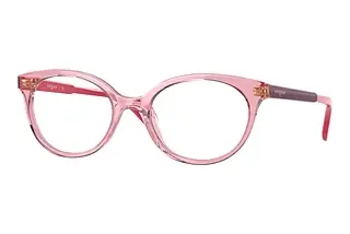 Vorderansicht Vogue Eyewear VY2013 (2836)