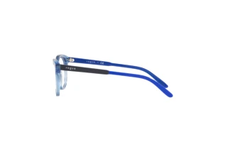 Seitenansicht Vogue Eyewear VY2013 (2854)