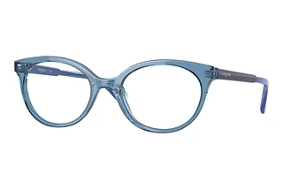Vorderansicht Vogue Eyewear VY2013 (2854)