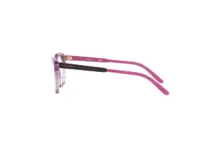 Seitenansicht Vogue Eyewear VY2013 (2866)