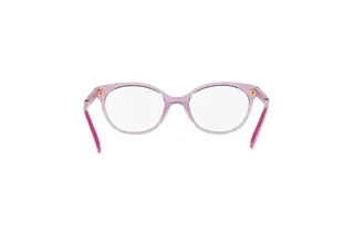 Rückansicht Vogue Eyewear VY2013 (2866)