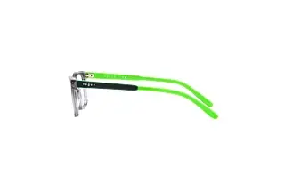 Seitenansicht Vogue Eyewear VY2014 (2820)