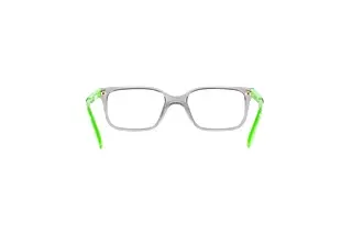 Rückansicht Vogue Eyewear VY2014 (2820)