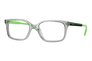 Vogue Eyewear VY2014 2820